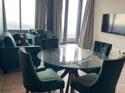 2 Bedroom Apartment in Ridgeside