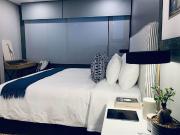 2 Bedroom Apartment in Ridgeside