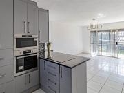 2 Bedroom Apartment in Ridgeway