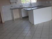 2 Bedroom Apartment in Ridgeway