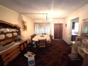 2 Bedroom Apartment in Rietfontein