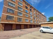 2 Bedroom Apartment in Rietfontein