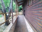 2 Bedroom Apartment in Rietfontein