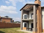 2 Bedroom Apartment in Rietvalleirand