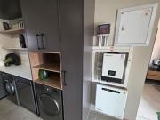 2 Bedroom Apartment in Rietvalleirand