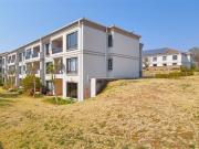 2 Bedroom Apartment in Rietvalleirand