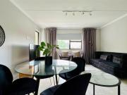 2 Bedroom Apartment in Risidale