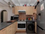 2 Bedroom Apartment in River Club