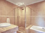 2 Bedroom Apartment in River Club