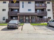 2 bedroom Apartment In River Park South