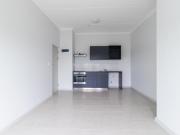 2 Bedroom Apartment in Rivergate