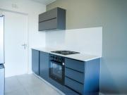 2 Bedroom Apartment in Rivergate