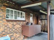 2 Bedroom Apartment in Riversdale