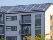 2 Bedroom Apartment in Riverside View