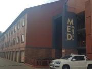 2 Bedroom Apartment in Riviera