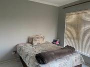 2 Bedroom Apartment in Riviera