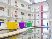 2 Bedroom Apartment in Riviera