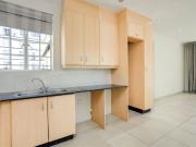 2 Bedroom Apartment in Riviera