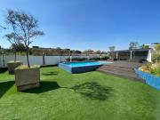 2 Bedroom Apartment in Riviera