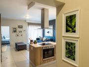 2 Bedroom Apartment in Rivonia