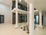2 Bedroom Apartment in Rivonia