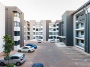 2 Bedroom Apartment in Rivonia