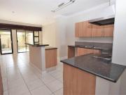 2 Bedroom Apartment in Rivonia