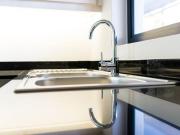 2 Bedroom Apartment in Rivonia