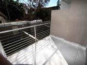 2 Bedroom Apartment in Rivonia