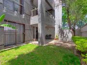 2 Bedroom Apartment in Rivonia