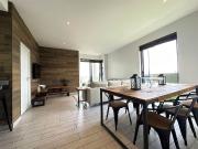 2 Bedroom Apartment in Rivonia