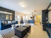 2 Bedroom Apartment in Rivonia