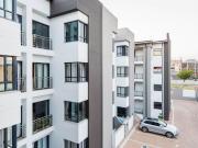 2 Bedroom Apartment in Rivonia