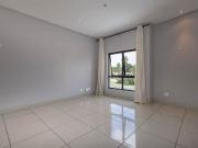 2 Bedroom Apartment in Rivonia