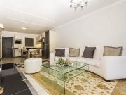 2 Bedroom Apartment in Rivonia