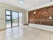 2 Bedroom Apartment in Rivonia