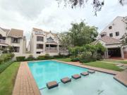 2 Bedroom Apartment in Rivonia