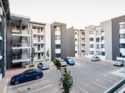2 Bedroom Apartment in Rivonia