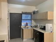 2 Bedroom Apartment in Rivonia