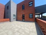 2 Bedroom Apartment in Robertsham