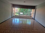 2 Bedroom Apartment in Robindale