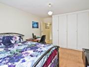 2 Bedroom Apartment in Robindale