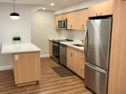 2 Bedroom Apartment In Rockwood Avail April 1st Free Storage