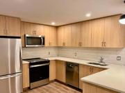 2 Bedroom Apartment In Rockwood Available Jan 1st