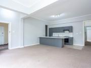 2 Bedroom Apartment in Rondebosch