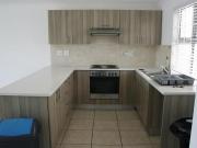 2 Bedroom Apartment in Rondebosch