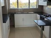 2 Bedroom Apartment in Rondebosch