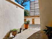 2 Bedroom Apartment in Rondebosch
