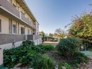 2 Bedroom Apartment in Rondebosch