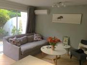 2 Bedroom Apartment in Rondebosch